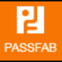 PassFab 4WinKey Ultimate免费版