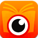 E阅读app手机版(免费小说阅读器) v1.3 安卓版