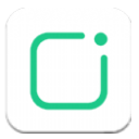 点点达人app手机版(同城跑腿服务) v1.2 安卓版