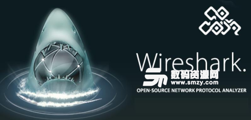 Wireshark Snmp免费版