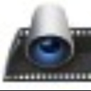 海康威视iVMS4000网络视频监控软件