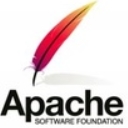 apache for linux官方版