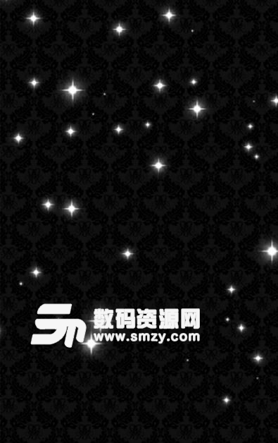 闪光星光现场壁纸app(Glitter Star LWP) v22.4 安卓版