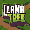 骆驼远足安卓版(Llama Trek) v1.0 手机版