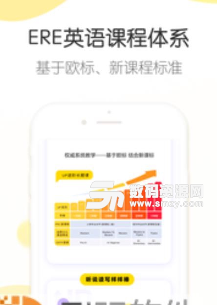 浣熊学堂安卓版app(英语学习软件) v1.4 最新版