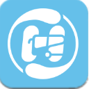 氢蓝巴士app(新能源汽车出行服务) v1.2 安卓版
