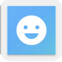 抑郁焦虑测试app(趣味小测试) v1.3 安卓版