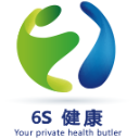6S健康管理安卓版(健康养生管理) v2.3.3 手机版