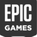 Epic Games Store国服