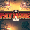 Pathway四项修改器MrAntiFun版