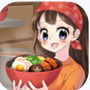 拉面烹饪ios手机版(模拟经营) v1.0 苹果版