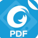 福昕PDF阅读器苹果版(Foxit MobilePDF for iOS) v7.4.1 iOS版