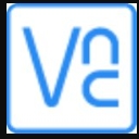 vnc connect免费版