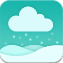 文彩天气安卓版app(手机天气预报) v2.8 手机版