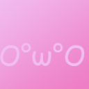 OwO壁纸最新版app(海量高清手机壁纸) v1.1.66 安卓版