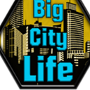 大城市生活模拟无限金币版(Big City Life游戏) v1.6 安卓版