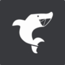 黑鲨影视ios版(附安装教程) v1.5.8 苹果版