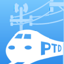 接触网卫士安卓版(铁路接触网智能在线监测app) v1.2.0