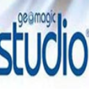 Geomagic Studio 12 中文版