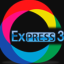 HDR Express 3正式版