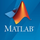 MATLAB R2019a Linux版