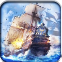 狂海争锋手游iOS版(海战策略) v2.5.2 手机苹果版