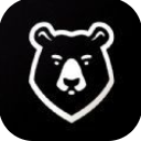 玩机熊锁屏安卓版(手机锁屏软件) v6.4.1 手机版