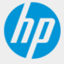 惠普HP OfficeJet Pro 9019打印机驱动