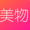 美物酱iOS版(购物省钱神器) v1.3.1 苹果版