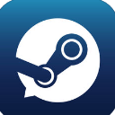 Steam Chat app苹果版(Steam移动端聊天软件) v1.1 ios版