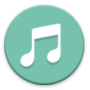 迷路音乐安卓版(会员音乐免费听) v1.1 手机版