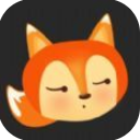 懒狐狸安卓版(转发赚钱) v1.2.8.26 手机版