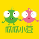 瓜瓜小豆苹果版(高端玩具租赁) v1.1.0 iOS版