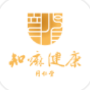 知嘛健康app安卓版(个人健康管理软件) v1.1.3 免费版