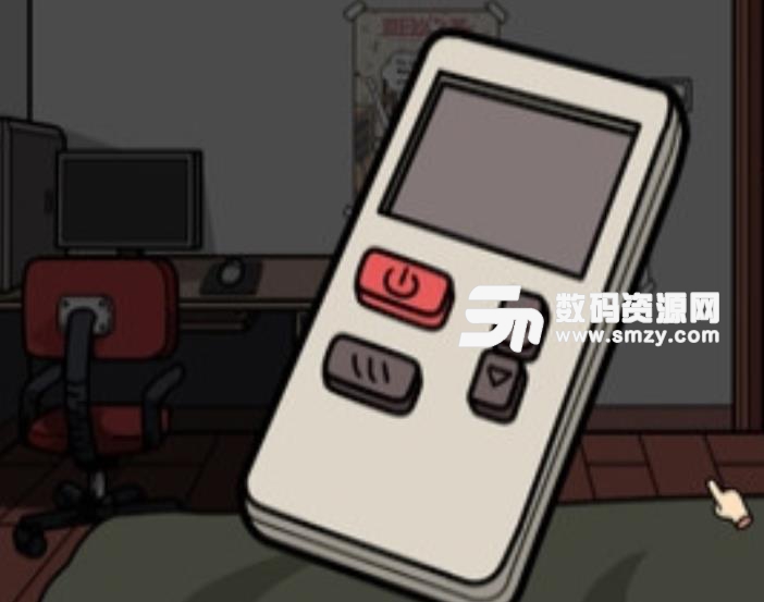 宅男的人间冒险九游版(移植steam国产AVG) v1.4 手机版