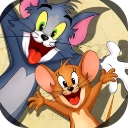 网易猫和老鼠手游安卓版(对抗冒险) v5.1.1 果盘版