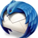 Mozilla Thunderbird Linux版