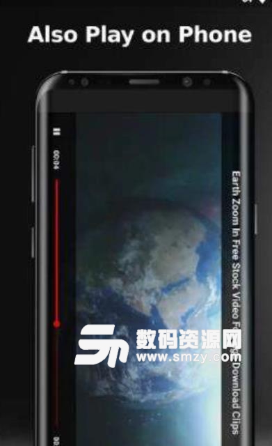 Castify安卓版(多功能投屏) v7.350 手机版