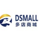 DSMALL开源B2B2C商城官方版
