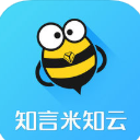 米知云APP苹果版(企业学习服务平台) v1.1.5 手机IOS版