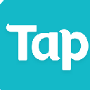 TapTap客户端ios版2019v1.3.7 最新版