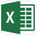 分阶物料编码生成器Excel插件