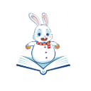 雪人兔app官方版(优质的儿童读物) v1.5 安卓版