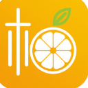 爱柚旅行APP苹果版(的境外旅行) v1.2.1 手机ios版