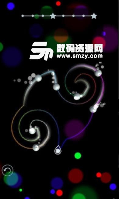 无限魔法环手游免费版(休闲闯关小游戏) v0.12 安卓版