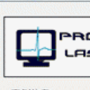 Process Lasso Pro32Bit多国语言版