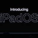 IPadOS固件升级包官方版