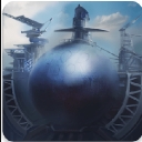 潜艇世界手游安卓版(World OF Submarines) v1.3 手机版