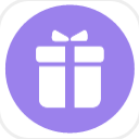 群礼包助手app(礼包领取助手) v1.1 安卓版