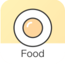 Macaron Food安卓版(免费的美颜相机) v1.0 最新版
